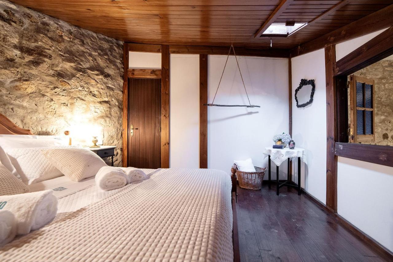 Neiva River House - Azenha Next To The River Esposende Extérieur photo